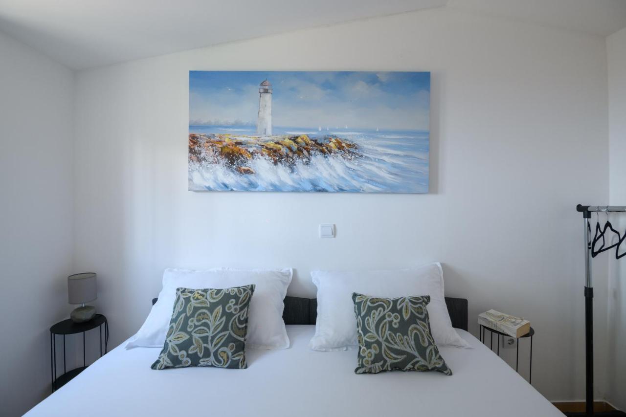 Apartment Vista Ragusa Zewnętrze zdjęcie