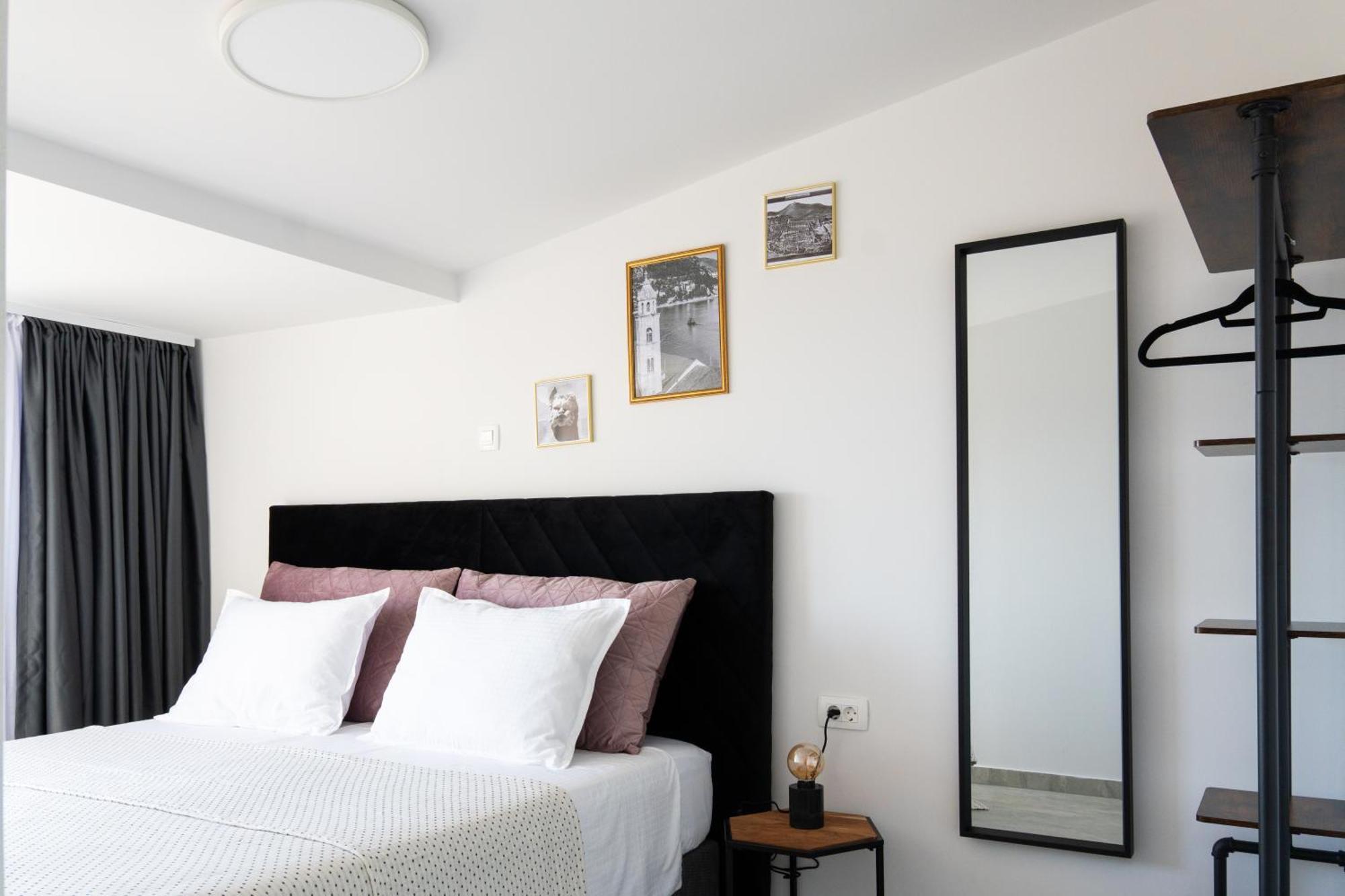 Apartment Vista Ragusa Zewnętrze zdjęcie