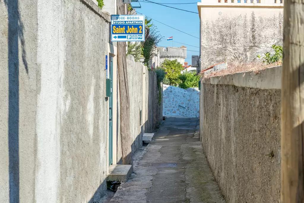 Apartment Vista Ragusa Zewnętrze zdjęcie